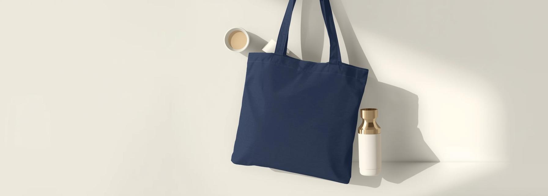 How do eco-friendly products impact brand loyalty