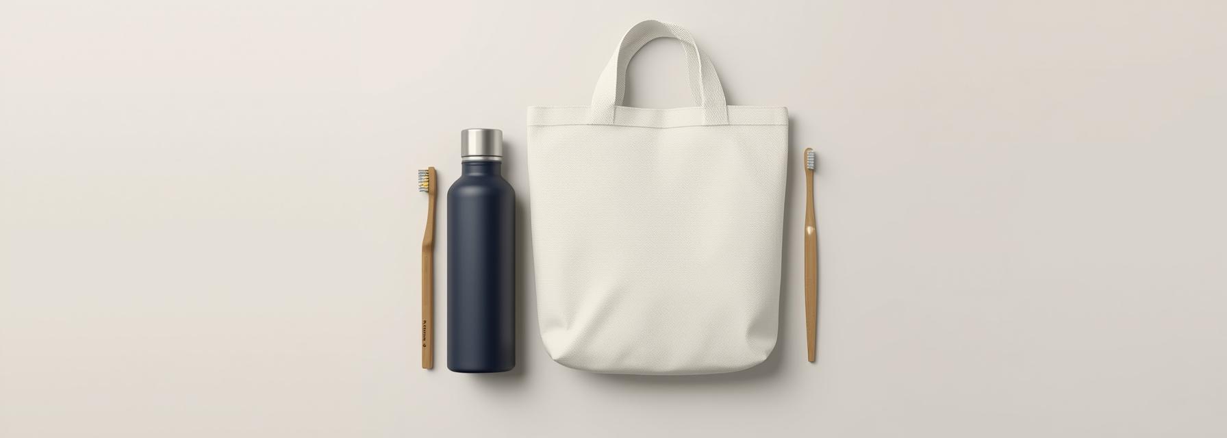 What materials and products are truly sustainable