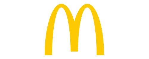 Mcdonalds Logo