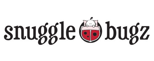 Snuggle Bugz Logo